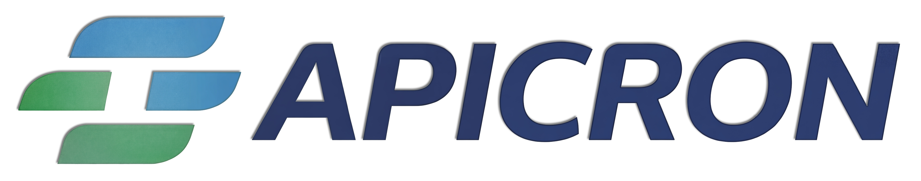 APICRON